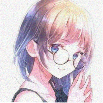 读者林之远头像